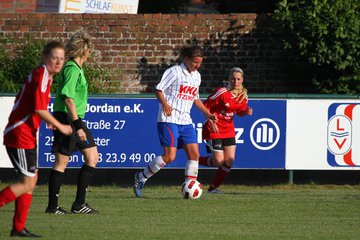 Bild 93 - Heiligenstedten am 30.5.12
